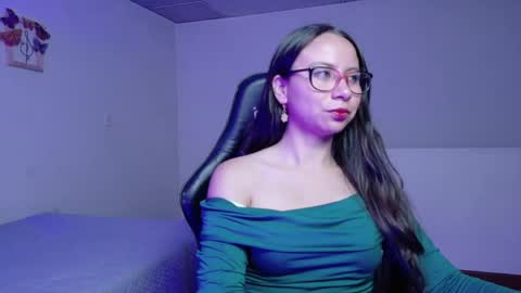 Mei online show from March 29, 2026, 11:38 pm