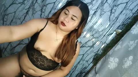 mei_sofia online show from April 7, 2026, 10:09 pm