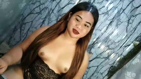 Snapshot of mei_sofia chatting on April 29, 2026, 6:47 pm mei_sofia online show from April 29, 2026, 6:47 pm