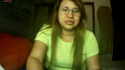 mei chang online show from March 2, 2026, 5:41 am