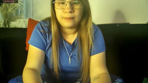 Snapshot of meichangcb chatting on March 4, 2026, 5:02 am mei chang online show from March 4, 2026, 5:02 am