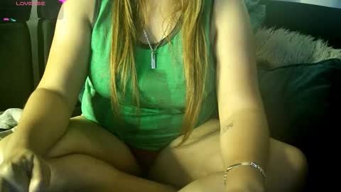 Snapshot of meichangcb chatting on March 13, 2026, 4:41 am mei chang online show from March 13, 2026, 4:41 am