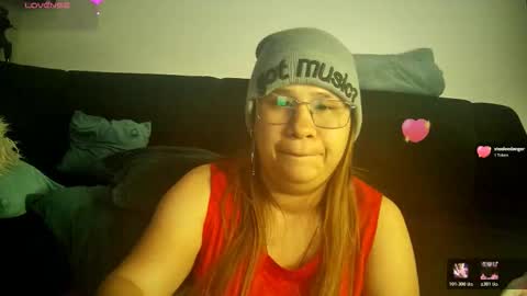 Snapshot of meichangcb chatting on March 23, 2026, 8:07 am mei chang online show from March 23, 2026, 8:07 am
