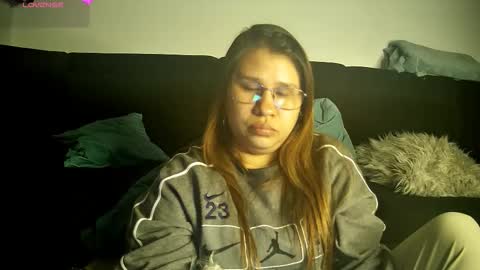 Snapshot of meichangcb chatting on March 25, 2026, 4:40 am mei chang online show from March 25, 2026, 4:40 am