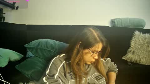 Snapshot of meichangcb chatting on March 28, 2026, 7:08 am mei chang online show from March 28, 2026, 7:08 am
