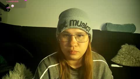 Snapshot of meichangcb chatting on March 29, 2026, 7:30 am mei chang online show from March 29, 2026, 7:30 am