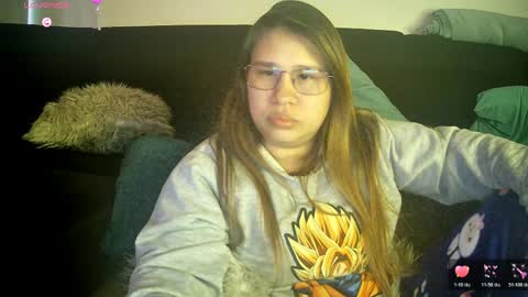 Snapshot of meichangcb chatting on April 4, 2026, 7:11 pm mei chang online show from April 4, 2026, 7:11 pm