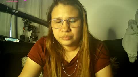 Snapshot of meichangcb chatting on April 7, 2026, 5:46 pm mei chang online show from April 7, 2026, 5:46 pm