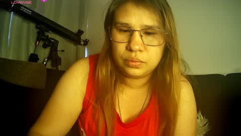 Snapshot of meichangcb chatting on April 9, 2026, 8:58 pm mei chang online show from April 9, 2026, 8:58 pm