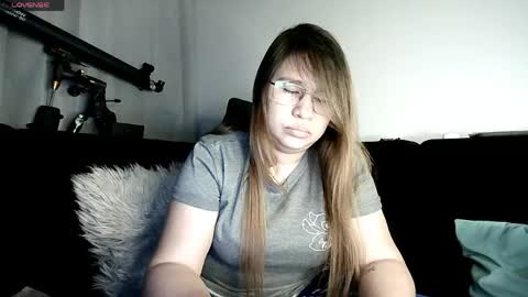 Snapshot of meichangcb chatting on April 16, 2026, 7:31 am mei chang online show from April 16, 2026, 7:31 am
