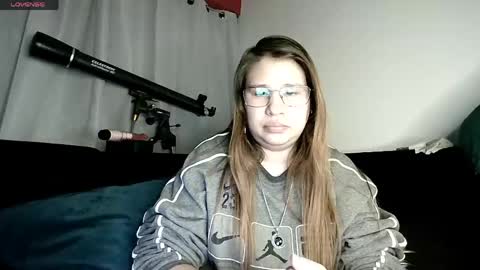 Snapshot of meichangcb chatting on April 19, 2026, 7:18 am mei chang online show from April 19, 2026, 7:18 am