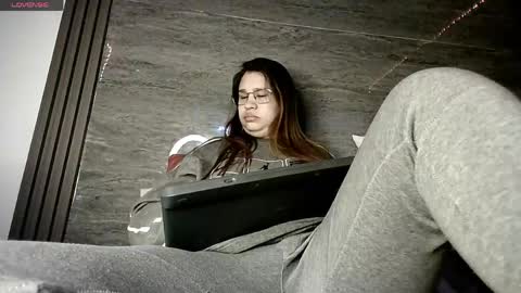 Snapshot of meichangcb chatting on April 29, 2026, 2:48 am mei chang online show from April 29, 2026, 2:48 am