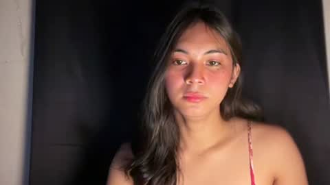 Snapshot of meiluxe chatting on April 8, 2026, 12:54 am meiluxe online show from April 8, 2026, 12:54 am