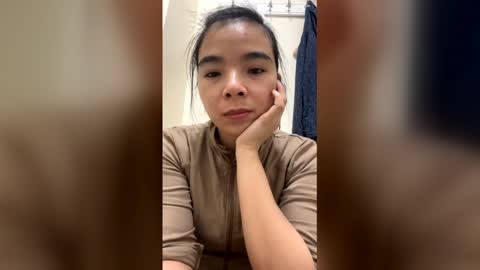 meimei8386 online show from December 5, 2025, 4:14 pm