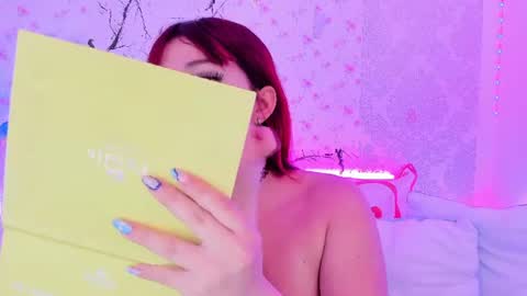 Snapshot of meimurasaki86 chatting on June 23, 2026, 9:40 am meimurasakii online show from June 23, 2026, 9:40 am