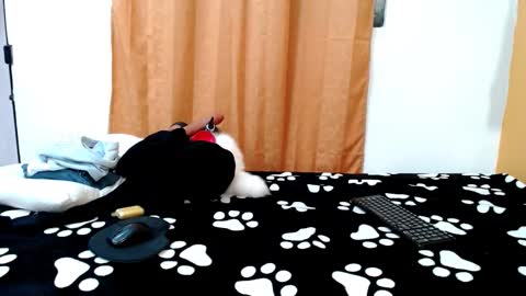 MEIS online show from March 14, 2026, 1:44 am