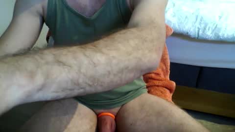 Snapshot of meister2300 chatting on March 18, 2026, 9:34 am meister2300 online show from March 18, 2026, 9:34 am