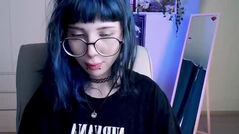 mori3 online show from December 6, 2024, 6:04 am