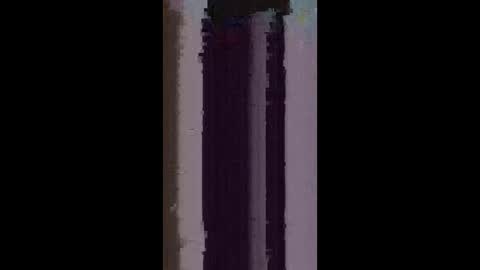 mejiaoe1997933338 online show from April 26, 2026, 3:59 am