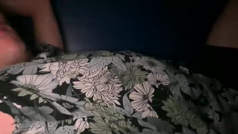 Mr. Meh online show from March 8, 2025, 10:11 am