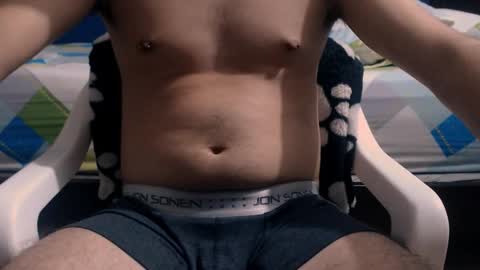 Mr. Meh online show from March 10, 2026, 1:21 am