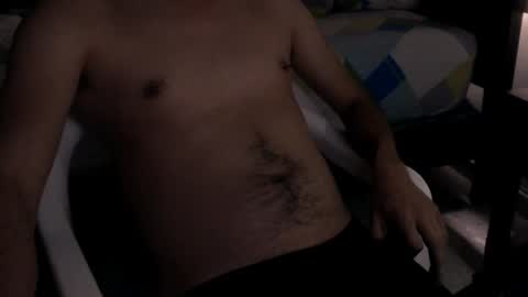 Mr. Meh online show from May 17, 2026, 5:31 pm