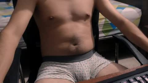 Mr. Meh online show from May 28, 2026, 3:37 am