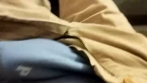 mekal123 online show from November 17, 2025, 9:42 pm