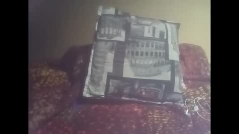 meketrefe666 online show from January 19, 2026, 10:19 am