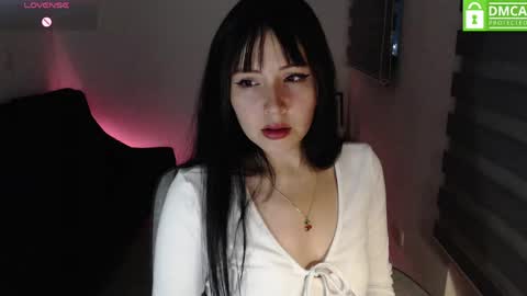 WETWATERMELL online show from June 3, 2026, 4:26 am