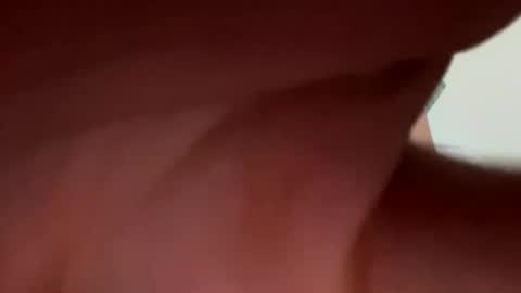 Snapshot of meks5544 chatting on June 1, 2026, 6:20 pm meks5544 online show from June 1, 2026, 6:20 pm