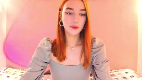 mel__lisa online show from February 20, 2026, 1:13 am