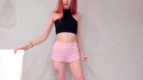 mel__lisa online show from March 15, 2026, 1:22 am