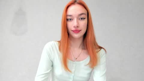 mel__lisa online show from April 17, 2026, 11:30 pm