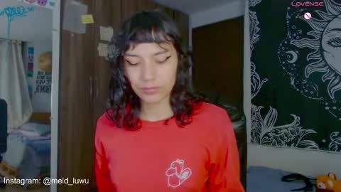 Melissa  -  -  Please help me to reach 100 thumbs up online show from April 1, 2026, 1:28 am