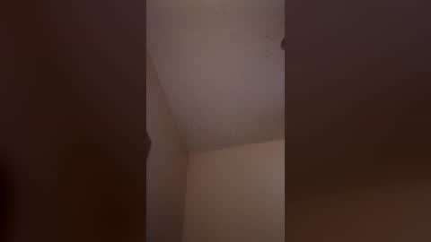 mel_hart_jr online show from July 1, 2026, 5:09 am