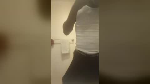 mel_hart_jr online show from July 12, 2026, 9:11 am