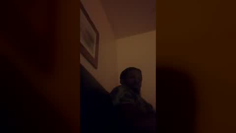 mel_hart_jr online show from July 13, 2026, 6:27 am