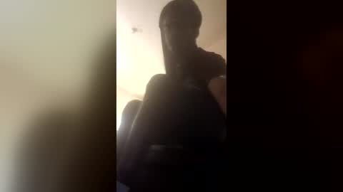 mel_hart_jr online show from July 18, 2026, 7:12 am