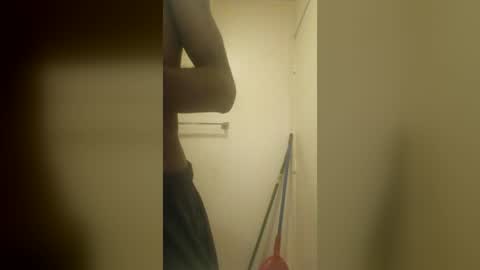 mel_hart_jr online show from July 19, 2026, 8:45 pm