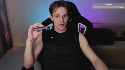 Snapshot of mel_kallen chatting on March 1, 2026, 4:20 pm MelKallen online show from March 1, 2026, 4:20 pm