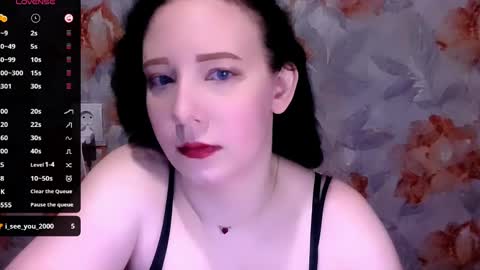 Mel Mellie online show from March 18, 2026, 10:57 pm