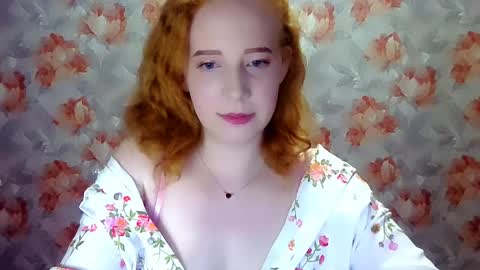 Mel Mellie online show from April 3, 2026, 9:46 pm