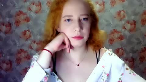 Mel Mellie online show from April 8, 2026, 10:54 pm