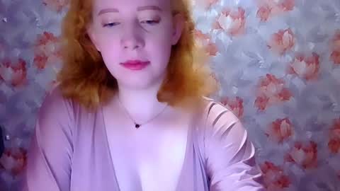 Mel Mellie online show from April 18, 2026, 10:54 pm