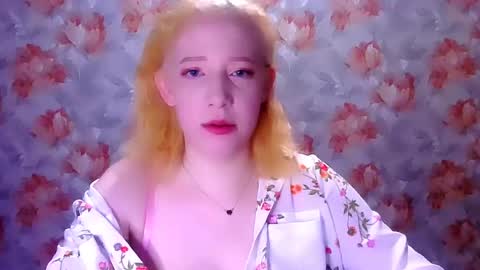 Mel Mellie online show from April 24, 2026, 11:29 pm