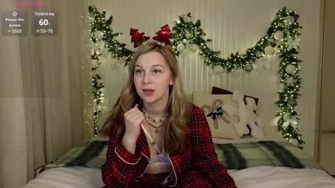 Mel online show from December 30, 2024, 9:48 am