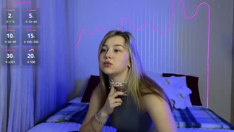 Mel online show from January 14, 2025, 3:11 am