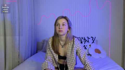 Mel online show from January 25, 2025, 4:02 am