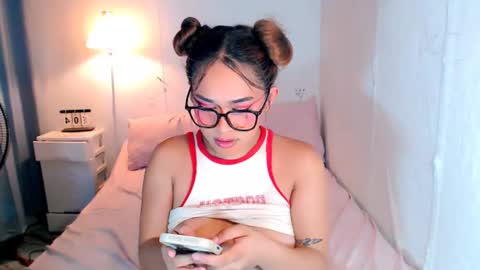 Snapshot of mel_rai14 chatting on July 7, 2026, 7:23 am mel_rai14 online show from July 7, 2026, 7:23 am